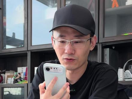 别看MBTI了,一起来测测你的SBTI是啥?! #SBTI#MBTI#抽象