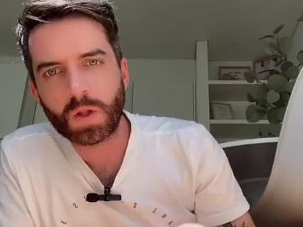 #实用英语 #外教英语 和胡子老师再学四种职业的英语表达吧!#单词速记 #英语教学