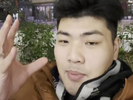 科普博主来了