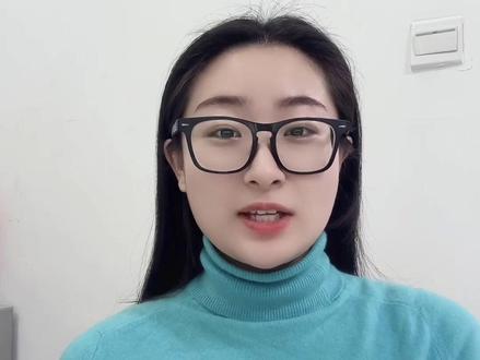 scmp是什么?SCMP全称为供应链管理专家认证,涵盖了研发、采购、计划、运营、仓储、物流和管理等多个岗位的知识体系,是目前国内供应链行业唯一成体系、专业的供应链职业资格证书。
获得SCMP证书的专业人士,将系统掌握岗位技能和通用知识,深入了解专业领域,具备优秀的综合能力和素质。
对于个人来说,学习SCMP课程可以获得更多的工作和发展机会,为个人职务升迁和转型打下坚实的基础。此外,获得SCMP认证的专业人士将有机会加入专业的供应链管理人脉圈子,与同行建立联系和合作。
对于企业来说,通过组织员工系统学习SCMP,可以培养专业的供应链人才队伍,提高企业的竞争力和抗风险能力。同时,学习SCMP也能帮助企业更好地理解和领导相关部门构建企业内部供应链体系,达成一致目标,在战略和运营两个层面上贯彻落实新版SCMP。#供应链 #采购 #含金量高的证书 #scmp供应链管理专家