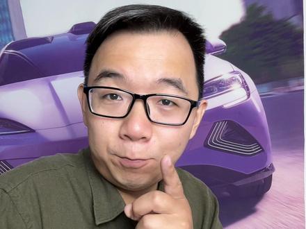 英法德老外不懂车了?高价疯抢比亚迪 #比亚迪闪充驱动海外增长 #比亚迪 #懂车