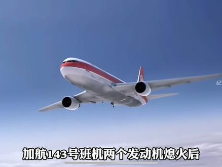 作品来源于网络