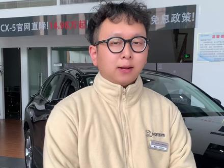 自适应巡航你会设置吗?看过来!#我们都喜欢的六好suv #4s店搞笑视频 #老板让我每天拍个抖音