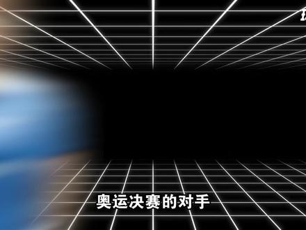 从对手到队友,不打不相识,莫雷加德到底有多喜欢樊振东? #樊振东 #莫雷加德 #伦敦世乒赛 #乒乓球