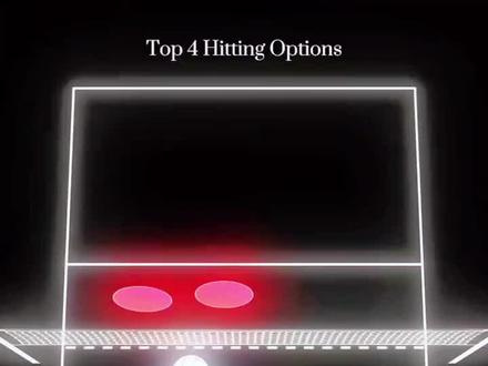 四号位进攻路线#排球#排球训练