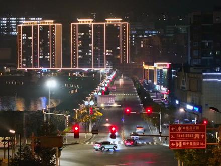 我们该怎么告别2025年呢?新的一年,我们会遇到更好的自
己,“苦尽甘来终有时,一路向阳待花期”。#再见2025你好 #回望2025 #秭归