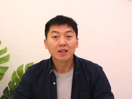 搭建云服务器系统 3ff64adbd5343bd3243d78981ecfe644~tplv-dy-resize-origshort-autoq-75:330.jpeg?x-expires=2015665200&x-signature=wave4UlD3zmUkjpMbtkHwaX87Cg%3D&from=3213915784&s=PackSourceEnum_AWEME_DETAIL&se=false&sc=cover&biz_tag=pcweb_cover&l=20231118191144DB715A5FB3991A7EA478