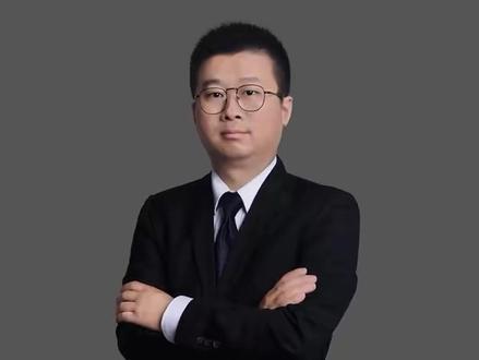 第27集|真菌的分子生物学鉴定方法介绍#关注我每天坚持分享知识 #科普一下 #生物实验室 #微生物