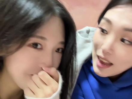 兄弟姐妹们 我这种情况还有救吗?#情侣日常 #恋爱日常 @临界十缨