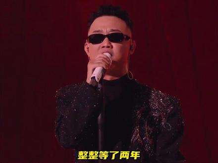 GAI终于回应中文说唱TOP3!
#说唱 #gai周延 #GAI首次回应中文说唱TOP3 #嘻笑堂#GAI全新专辑REALG