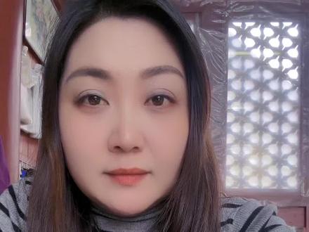 年满60岁可以来户籍所在地居委会办理老年证