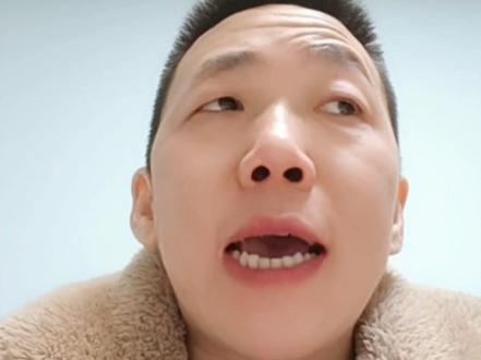 逍遥聊上赛季与酒老师配合,酒老师出两3那副牌,自己真实想法!#jj逍遥#阿酒先生#jj掘开 #jj逍遥