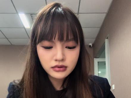 欸~你咋个找到勒喃~#腾银饭店#骏哥