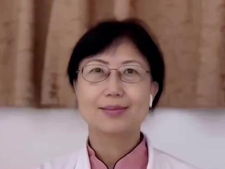处暑来啦!get“乱穿衣”秘籍,时髦养生“天花板”就是你!