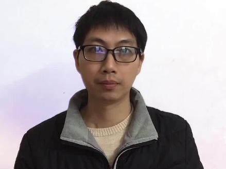 教你制作纯色背景图片或者视频 手机视频剪辑教程基础 #手机剪辑 #视频剪辑 #剪辑教程 #剪辑 #纯色背景