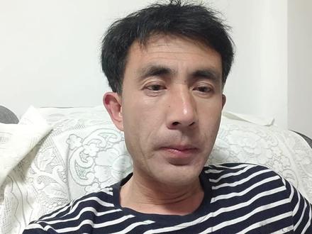 一键关闭vivo手机副屏,也就是最左面一屏,让你的手机更清爽! #手机使用技巧 #小技巧你学会了吗 #知识分享