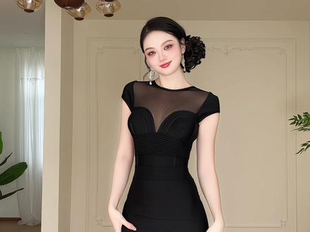 简直太御姐了!! #辣妹穿搭 #梨形身材穿搭 #显瘦穿搭 #黑色系穿搭 #轻熟风穿搭 @DOU+上热门 @DOU+小助手