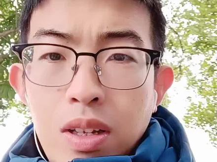 银行U盾密码重置#工商变更#注册公司