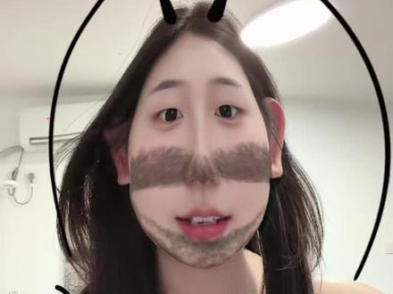 退票保障怎么取消?出行无忧服务包怎么取消?被我找到秘诀了#退票保障怎么取消 #出行无忧服务 #过年机票 #春节机票 #机票秒杀直播间