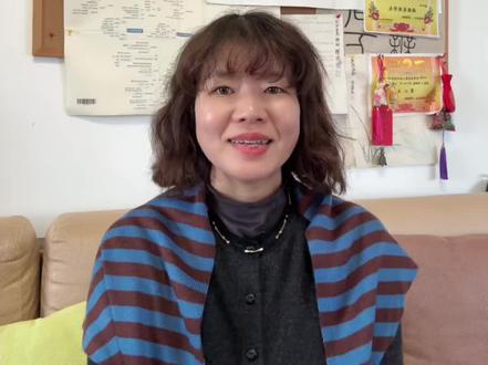 清华妈妈聊教育之孩子深度快乐获得的重要性和家长的角色#家庭教育 #亲子教育