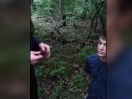 这些人的英勇事迹,让人不得不敬佩#传奇人物