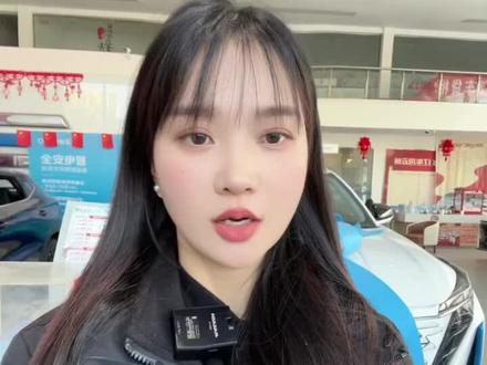 #欧尚z6智电idd 电池预加热功能如何开启?@欧尚汽车