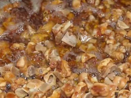 全抖音都在为贵州文化上分!盗月社食遇记解锁安顺美食,咱们安顺要藏不住啦@盗月社食遇记 #贵州美食 #安顺小吃 #盗月社食遇记 #贵州文旅