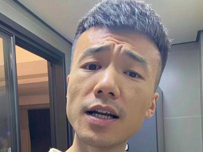 你们心中的漂亮饭是什么?#vlog日常 #漂亮饭