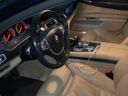 宝马换蓝牙音乐Combox更新固件支持iPhone直插