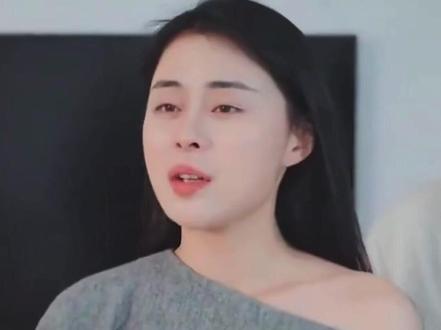 我最近给大家的暗示,大家看懂了吗?