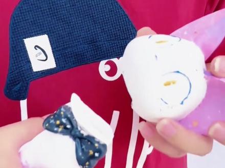 儿童搞笑视频,爸爸有多会带娃,亲子互动,小孩子最爱看的视频,1-3岁幼儿早教益智启蒙,幼儿早教0-3岁早教启蒙,0-3岁儿童启蒙早教,3-6岁幼儿启蒙早教益智,糖果美食吃货主播,棒棒糖,0-3岁幼儿早教益智启蒙,2-3岁儿童启蒙早教,气球儿童,吃糖果视频,儿童趣味糖果推荐,儿童趣味糖果,小孩子爱看的儿童视频,1-3岁儿童搞笑视频,儿童糖果视频,棒棒糖儿童视频,小孩子吃糖果视频,0-3岁早教儿歌,儿童0-3岁儿歌,3-6岁儿童启蒙早教益智,1-3岁幼儿早教益智,吃糖果视频,儿童糖果棒棒糖,糖果,3-6岁儿童玩具萌娃搞笑,婴幼儿安全水果糖,0-3岁动画片,儿童1-3岁早教视频,亲子互动,0到3岁逗小孩笑的视频,儿童动画 #亲子互动 #小朋友都爱看的视频 #益智早教 #萌娃日常搞笑 #吃糖果视频