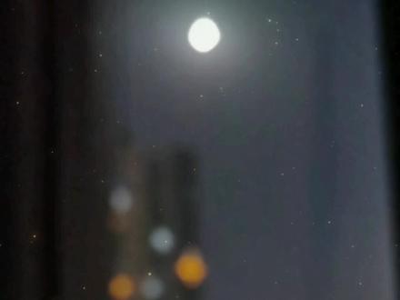 真的以为空哥在给我们介绍他的另一半#cv天空
