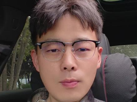 其实是5点!科目二记住这五点,考试直接一把过!#学车那些事 #科目二考试 #驾考一把过 #考驾照