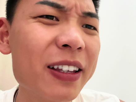 快进版的两级反转#情侣 #女生必看#婚前婚后