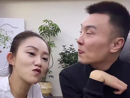 多年丫丫加油,一定会有自己的宝宝#多年#丫丫