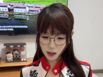 我能忍住,你能吗? #剧情 #日常vlog #东北甜妹