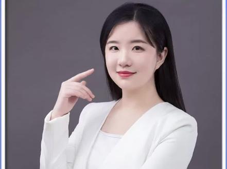 为什么转账不能实时到账呢?#口播知识分享 #小知识大作用 #转账 #金融常识普及 #就想说点大实话