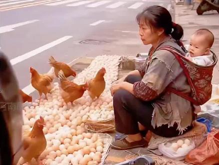 #飞驰3张驰终于夺冠开上香槟了 #因为一个片段看了整部剧 #抖音短剧