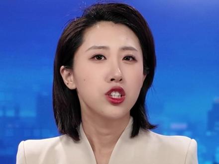 全国政协委员王广发建议:烟酒税专项补贴医保基金,补贴多少与烟酒销量挂钩