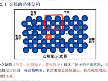 无损检测相关知识《第一章》1.8
接1.7无损检测相关知识,供大家学习参考#无损检测 #知识点总结 #特种作业操作证 #误差理论与数据处理