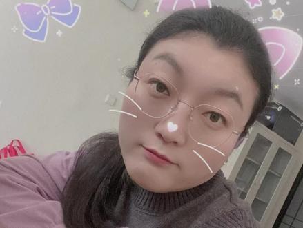 #已经到了不能生气的年龄 桃酥又是个什么梗(๑•̌.•̑๑)ˀ̣ˀ̣🤔#跟不上节奏的我