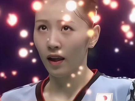 NF800pro 四大创新?不感兴趣 …… 什么?志田千阳代言?给我一个型号来一把#羽毛球 #羽毛球拍 #NF800pro #志田千阳