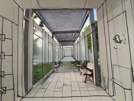 被4千人喜欢的影石转场视频教程来了#教程 #剪映 #影石insta360