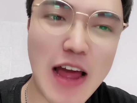 Ta哪是烦六安 #他是烦我方言挑战 #六安话 #六安 #一本正经飚方言 #方言