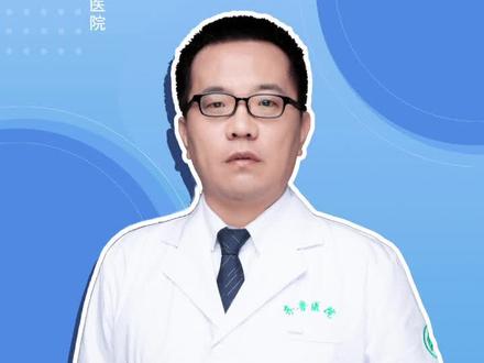 伤口结痂发红这样做,你学会了吗#健康科普 #医学科普