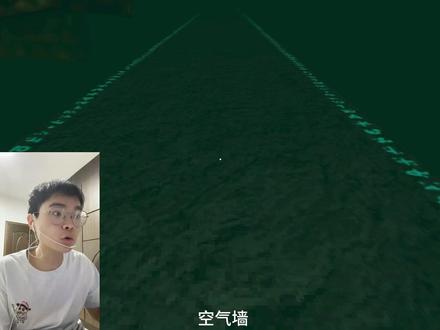 曼尼汉堡店P2 哈哈哈哈哈哈哈 #恐怖游戏#steam游戏