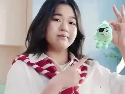 参加4月份亚运选拔赛?全红婵发声,做出选择,谁注意她体型变化#全红婵