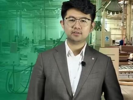 2026中级注安其他 张梦一 精讲班15讲 第二章第三节考点一 防止触电安全技术
#2026注安其他精讲#2026中级注安其他#2026注安其他张梦一#注安其他实务#安全工程师其他