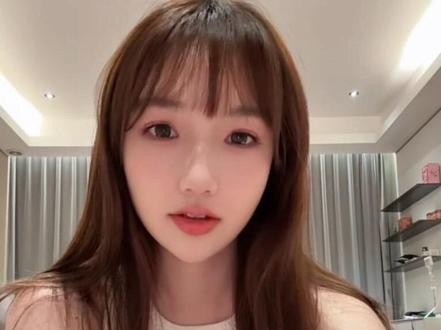 再不买,买不到了!
#同花顺app #大学生 #股民交流 #复盘