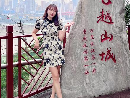 重庆必打卡重庆长江索道怎么做 省时攻略 坐上索道看什么 这条攻略请查收咯#好好旅行节 #总要去趟重庆吧 #重庆旅游攻略 #8d魔幻山城重庆 #周末去哪玩